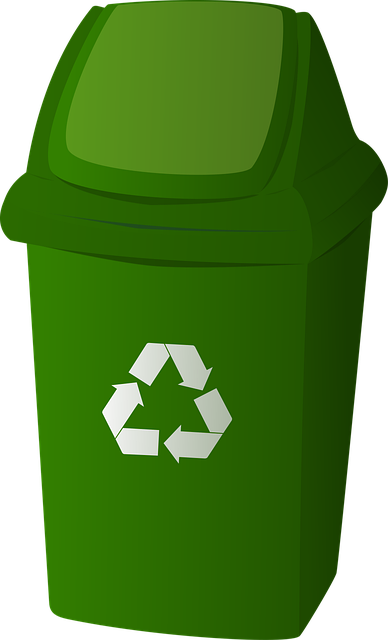 Jak zaprojektowałem własną, ergonomiczną półkę na buty z recyklingu i testowałem ją przez rok